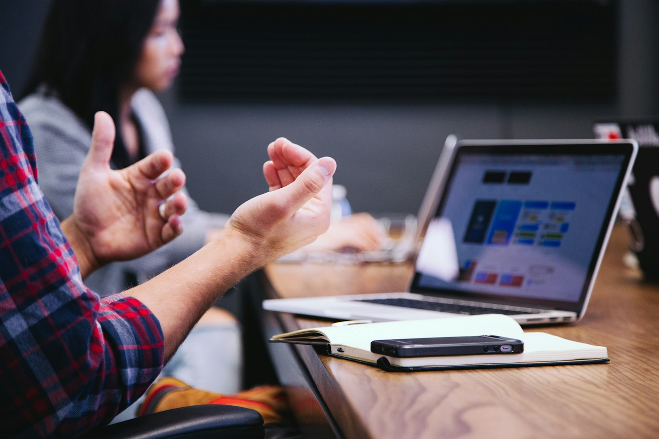 Remote Onboarding
