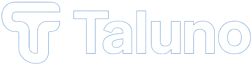 Taluno