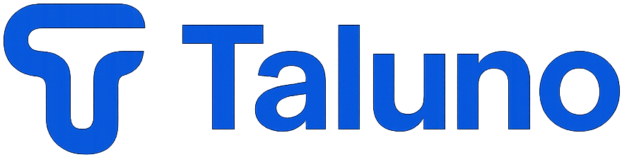 Taluno